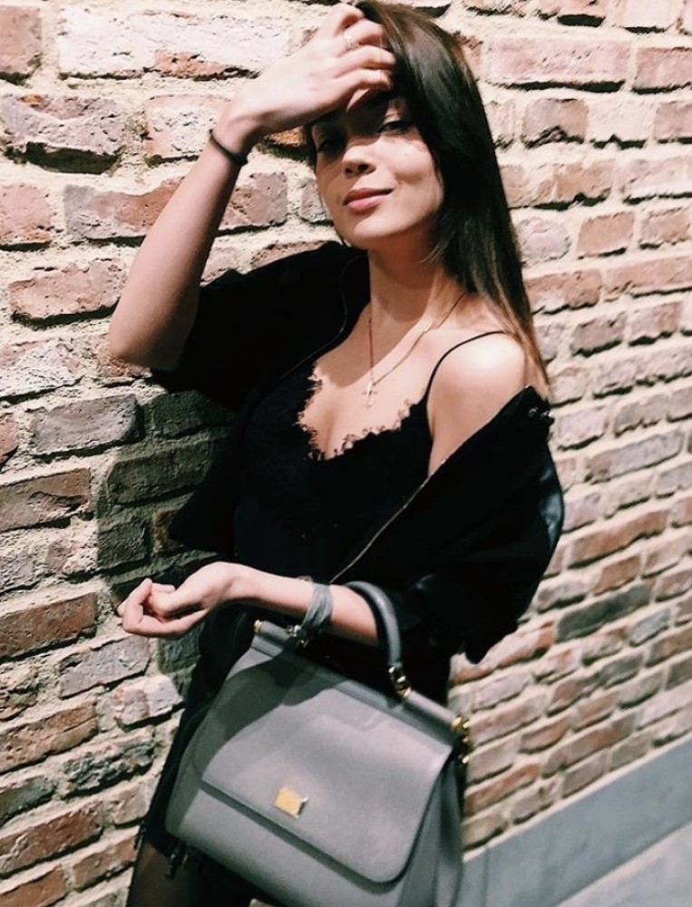 Индивидуалка 🎥 АЛЕВТИНА фото № 2 в городе Усть-Лабинск