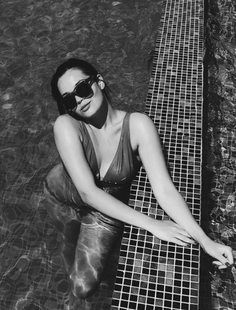 Индивидуалка 🎥 АЛЕВТИНА фото № 2 в городе Усть-Лабинск