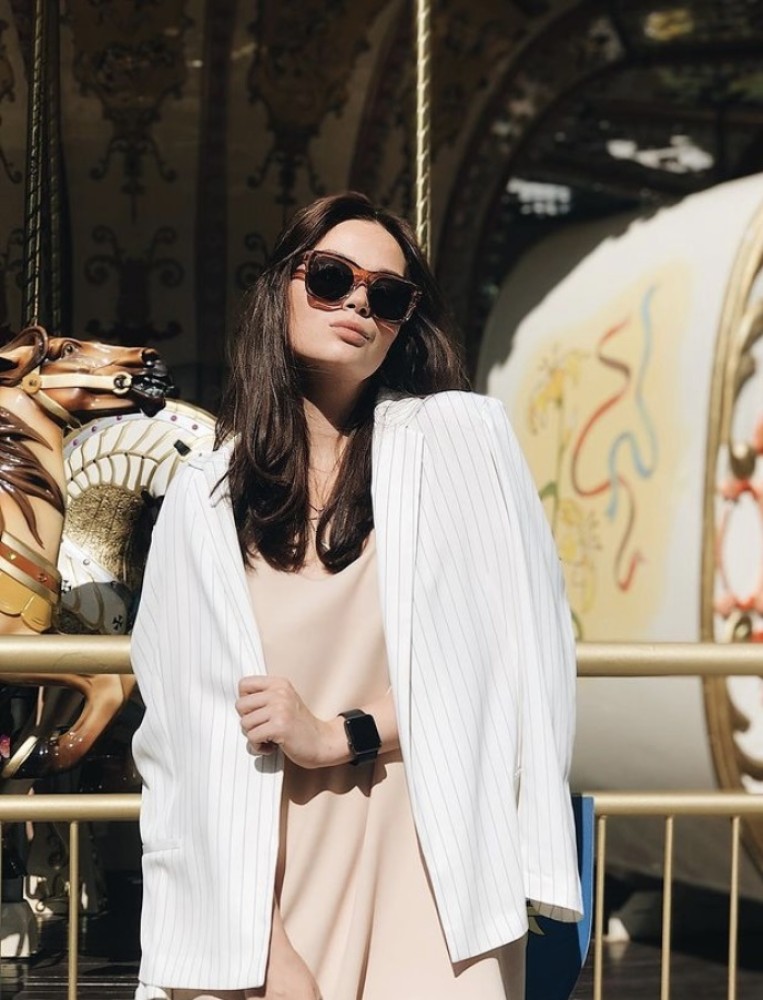 Индивидуалка 🎥 АЛЕВТИНА фото № 2 в городе Усть-Лабинск