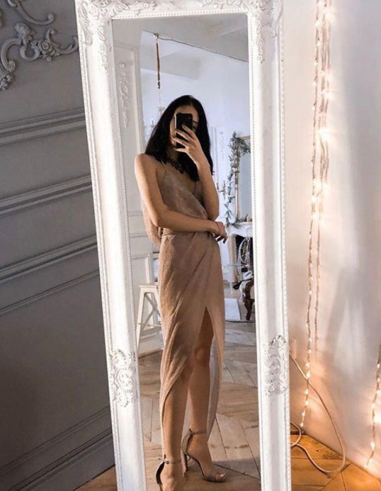 Индивидуалка 🎥 Софья фото № 2 в городе Усть-Лабинск