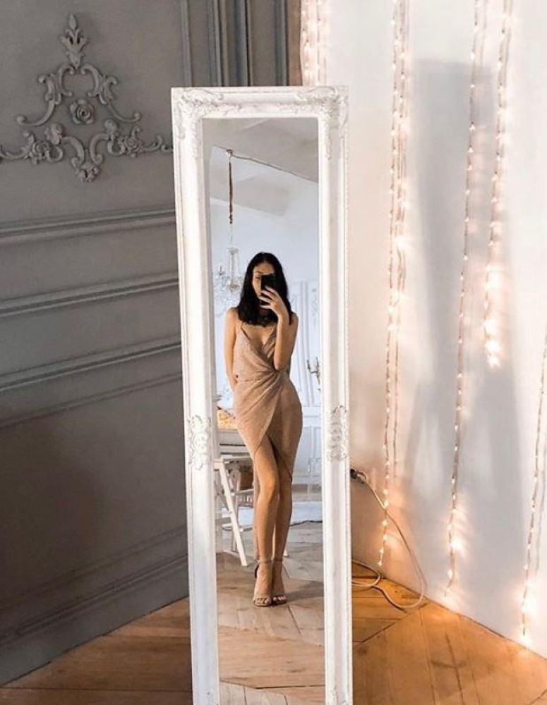 Индивидуалка 🎥 Софья фото № 2 в городе Усть-Лабинск