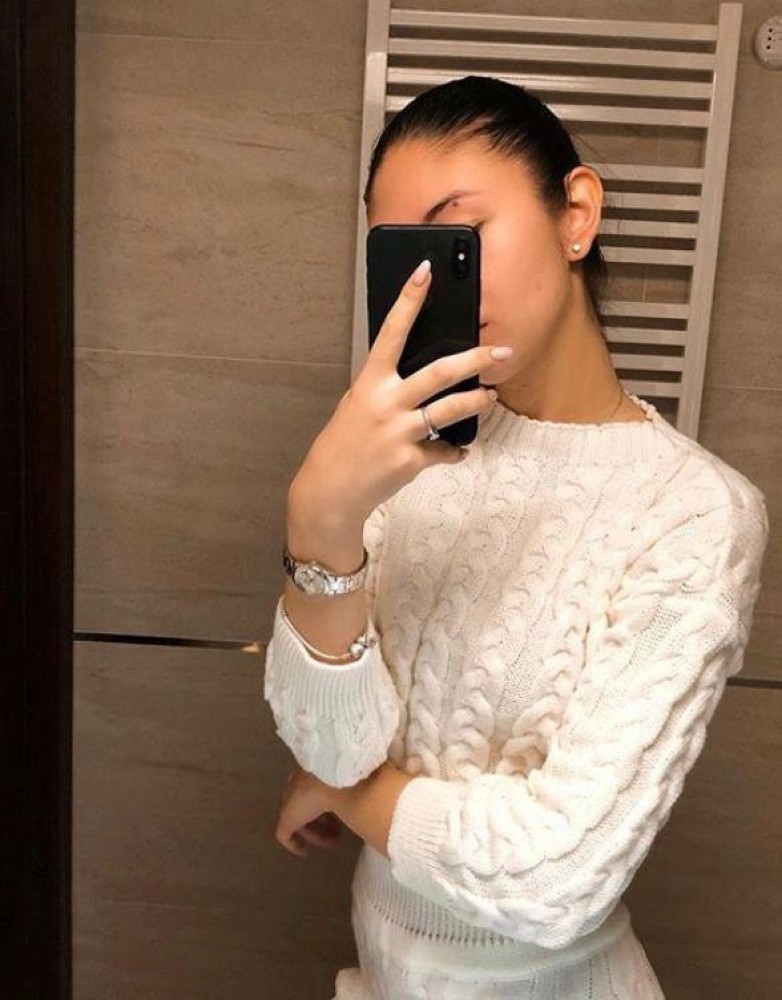 Индивидуалка 🎥 Софья фото № 2 в городе Усть-Лабинск