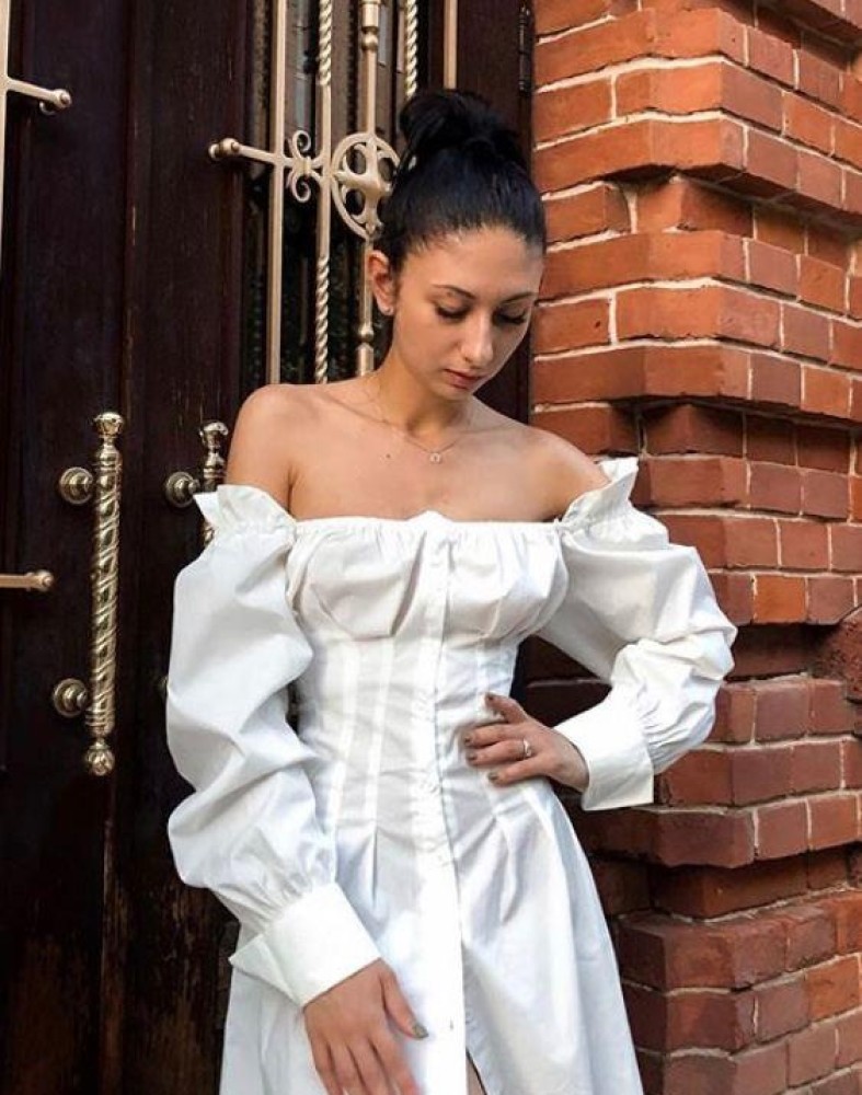 Индивидуалка 🎥 Софья фото № 2 в городе Усть-Лабинск