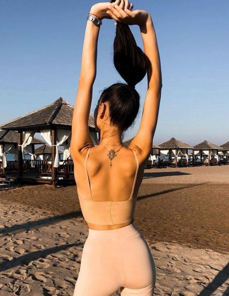 Индивидуалка 🎥 Софья фото № 2 в городе Усть-Лабинск