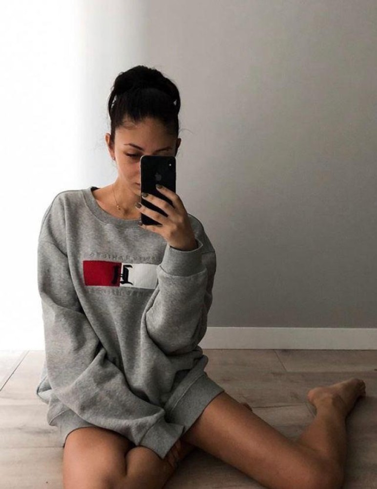 Индивидуалка 🎥 Софья фото № 2 в городе Усть-Лабинск