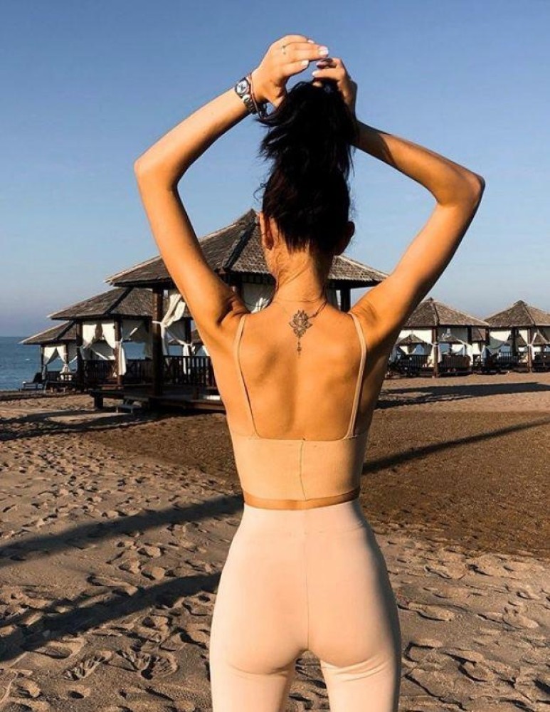 Индивидуалка 🎥 Софья фото № 2 в городе Усть-Лабинск