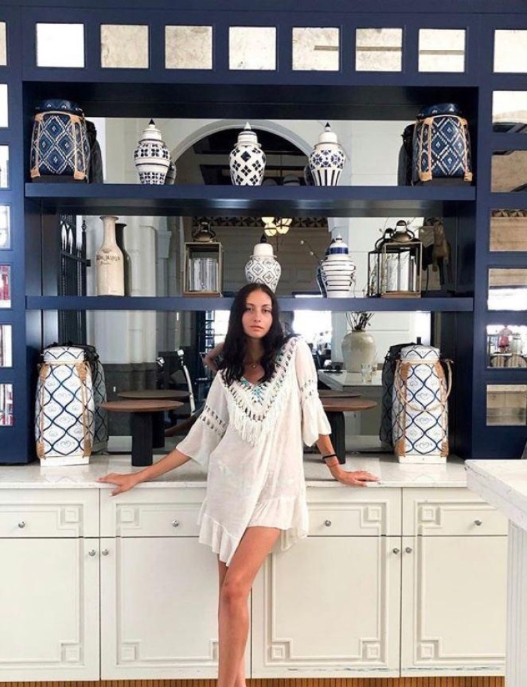 Индивидуалка 🎥 Софья фото № 2 в городе Усть-Лабинск