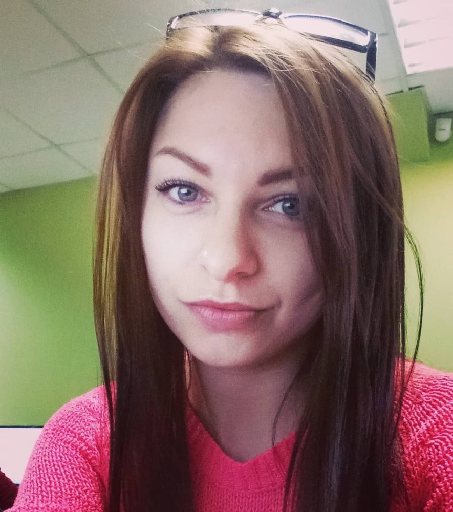 Индивидуалка Влада главное фото в городе Усть-Лабинск 