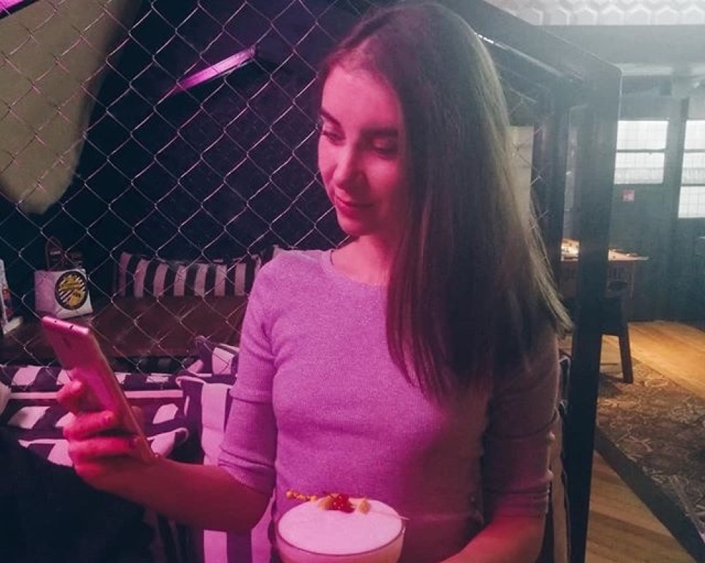 Индивидуалка Яна главное фото в городе Усть-Лабинск 