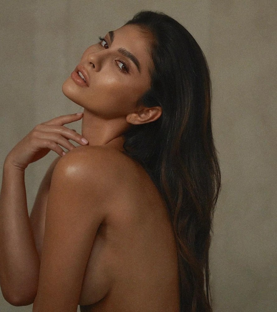 Индивидуалка Алекса фото № 2 в городе Усть-Лабинск