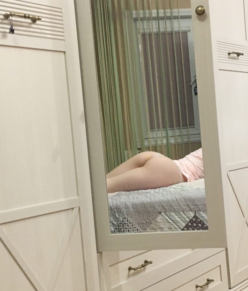 Индивидуалка Антонина фото № 2 в городе Усть-Лабинск