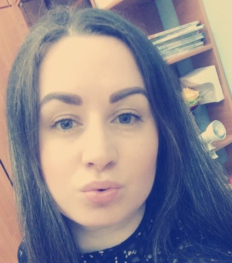 Индивидуалка Надежда главное фото в городе Усть-Лабинск 