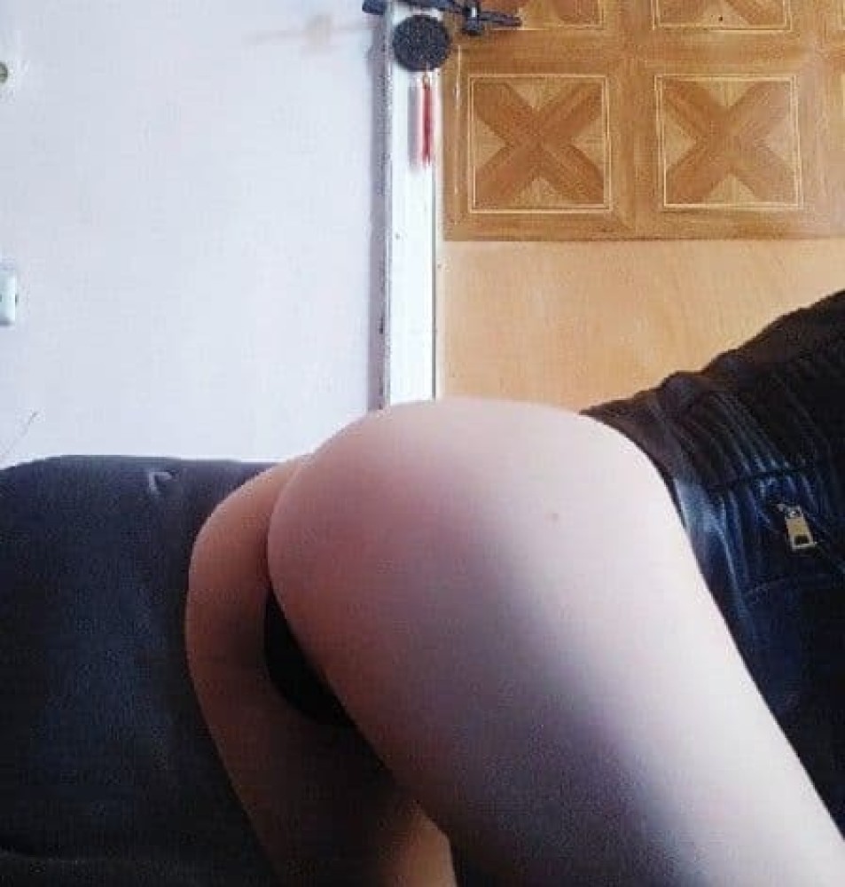 Индивидуалка Дарья фото № 2 в городе Усть-Лабинск