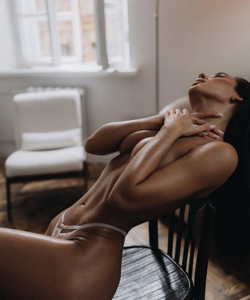 Индивидуалка Галечка фото № 2 в городе Усть-Лабинск