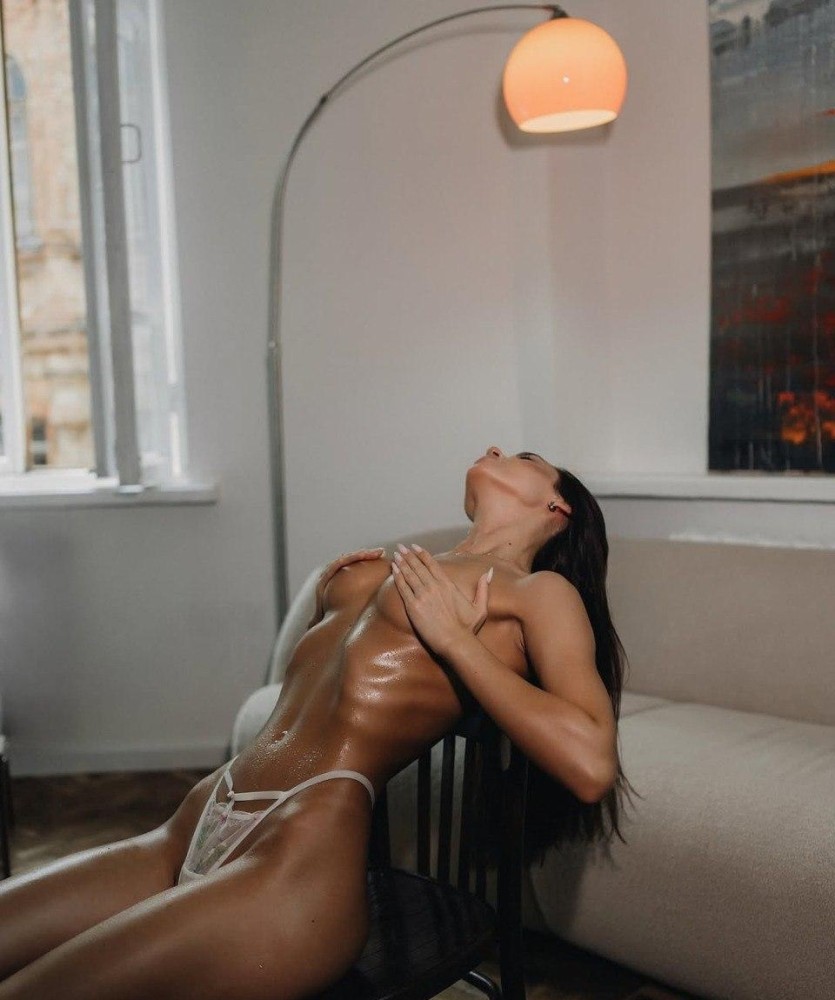 Индивидуалка Галечка фото № 2 в городе Усть-Лабинск