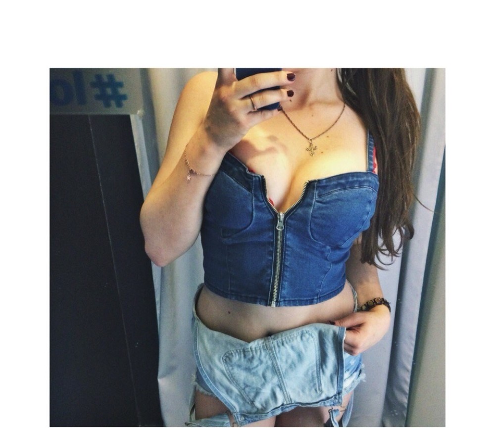 Индивидуалка Глаша фото № 2 в городе Усть-Лабинск