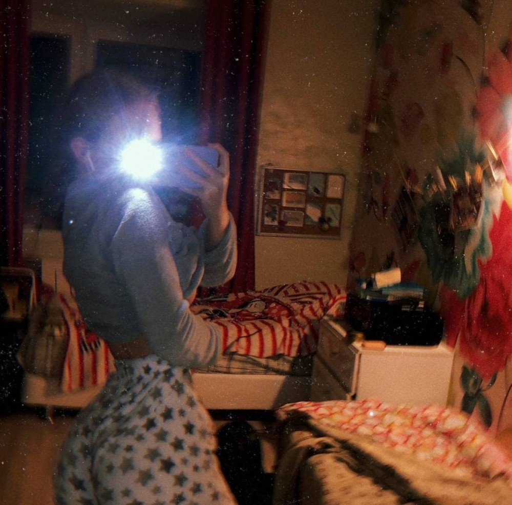 Индивидуалка ИННА фото № 2 в городе Усть-Лабинск