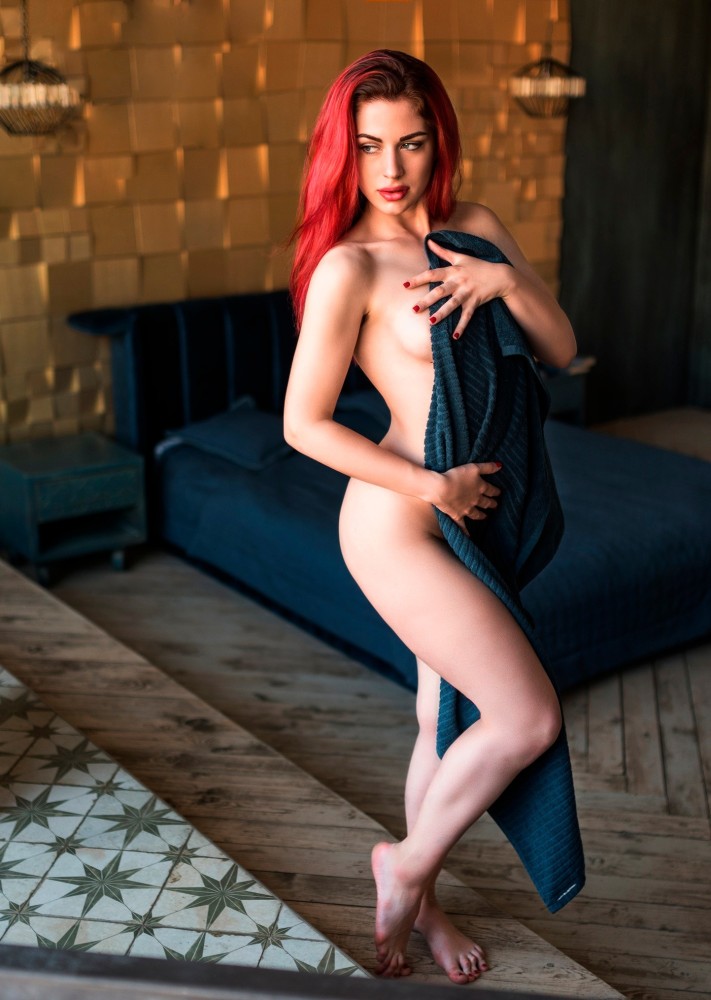 Индивидуалка Ирен фото № 2 в городе Усть-Лабинск