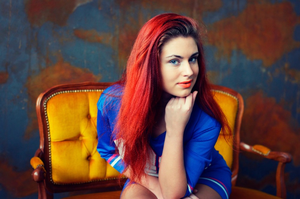 Индивидуалка Ирен фото № 2 в городе Усть-Лабинск