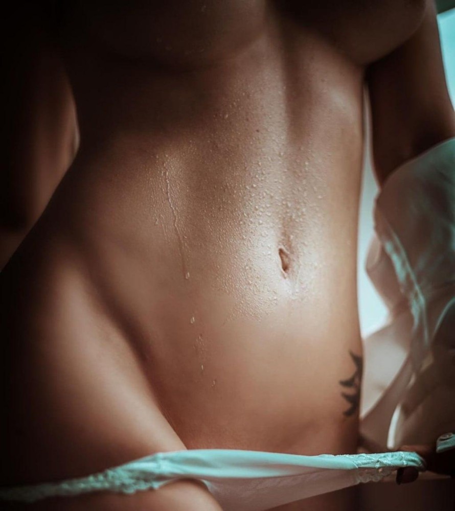 Индивидуалка Каролина фото № 2 в городе Усть-Лабинск