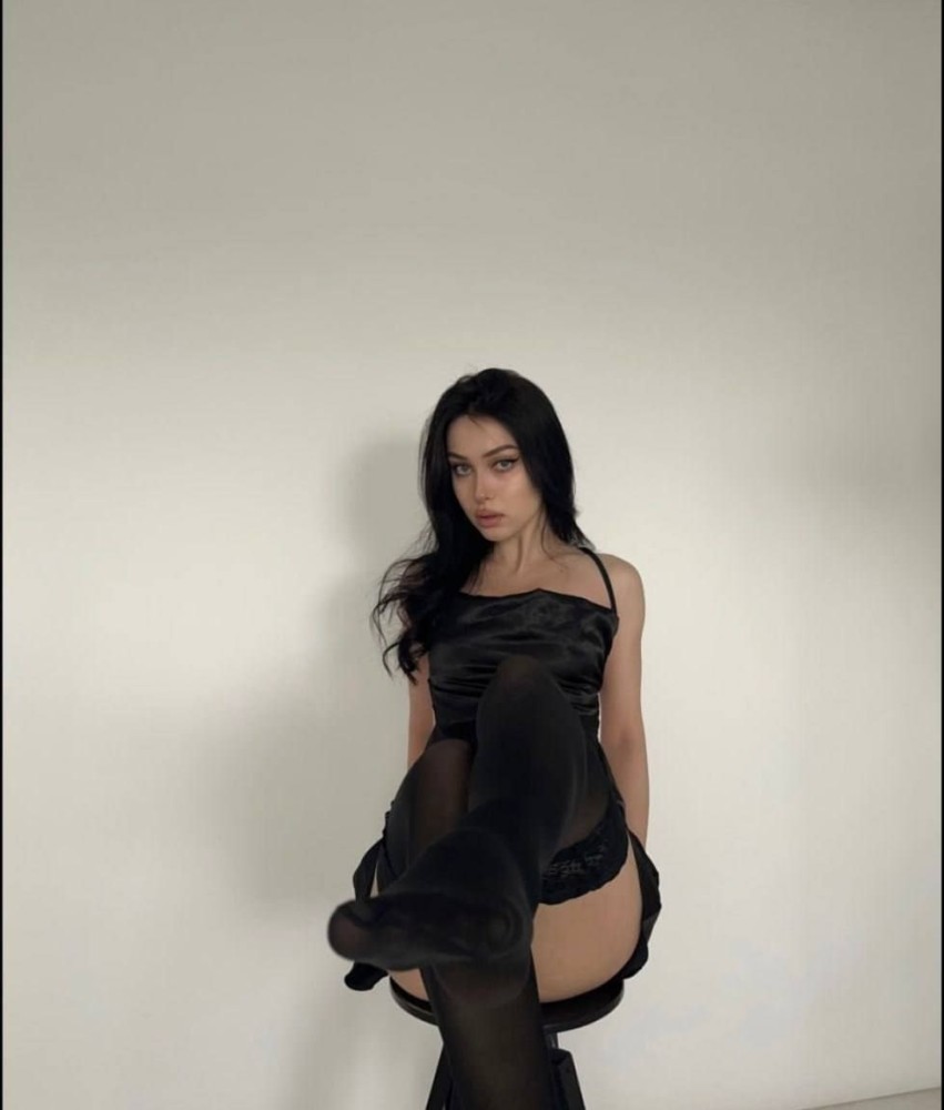 Индивидуалка Катерина фото № 2 в городе Усть-Лабинск