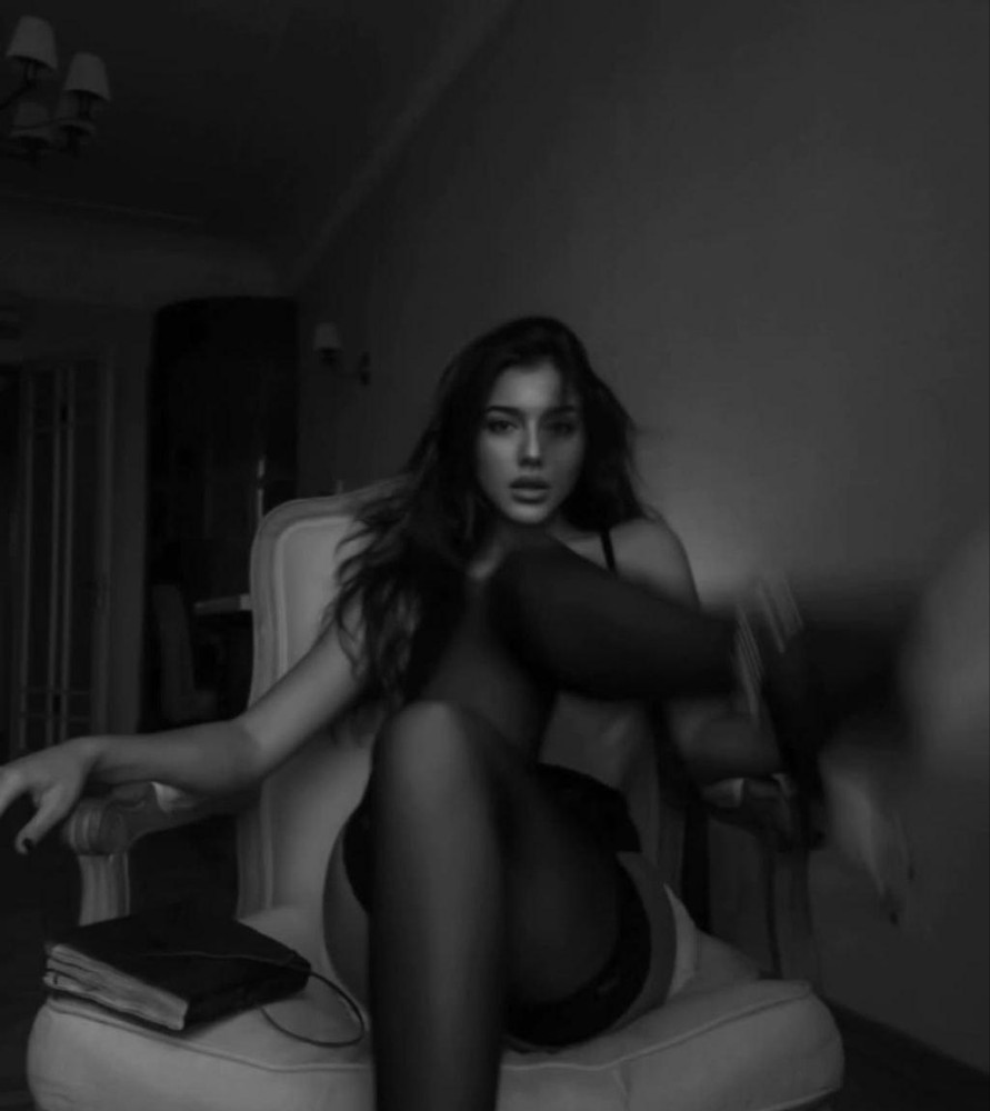 Индивидуалка Клара фото № 2 в городе Усть-Лабинск