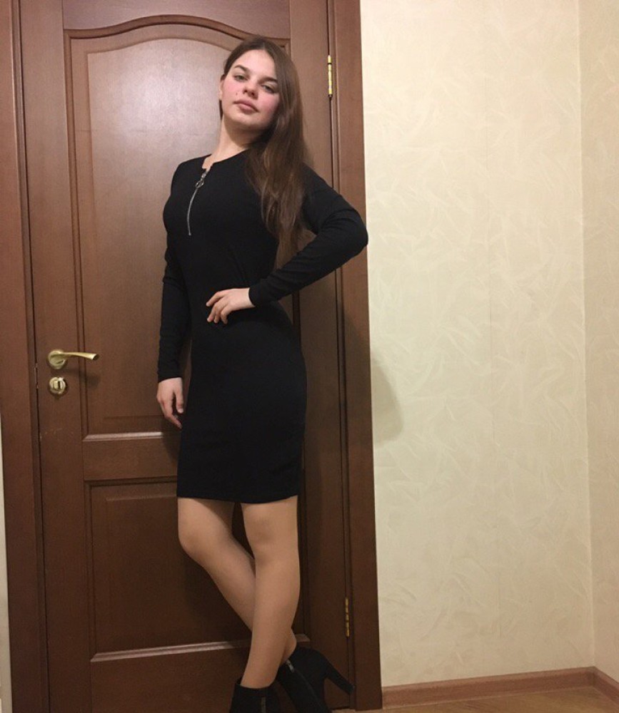 Индивидуалка Кристи фото № 2 в городе Усть-Лабинск