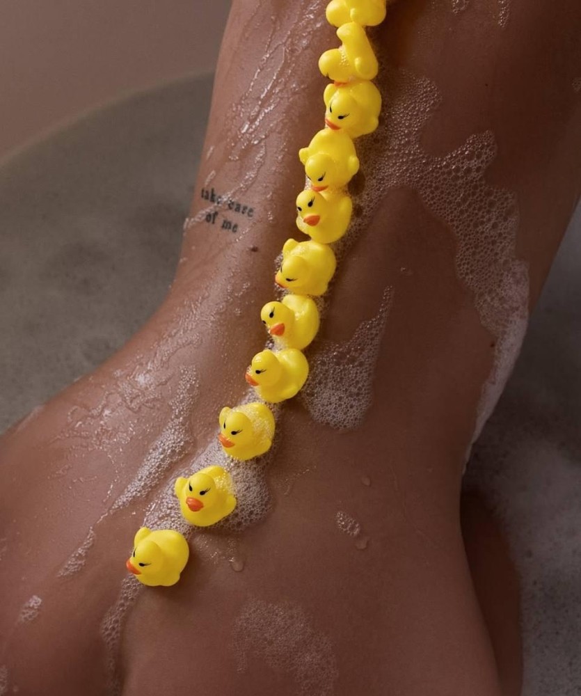 Индивидуалка Кристи фото № 2 в городе Усть-Лабинск