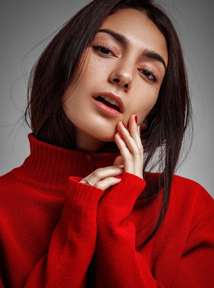 Индивидуалка Лада фото № 2 в городе Усть-Лабинск