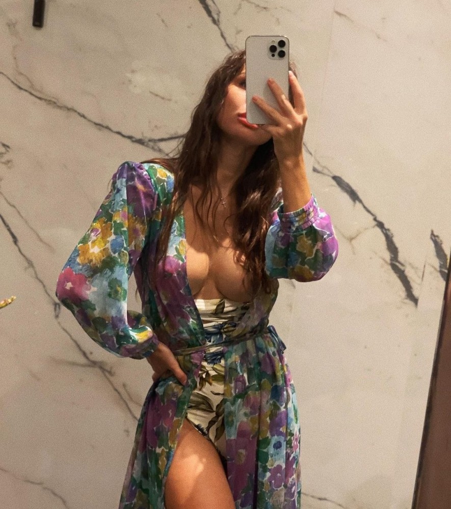 Индивидуалка Лизочка фото № 2 в городе Усть-Лабинск