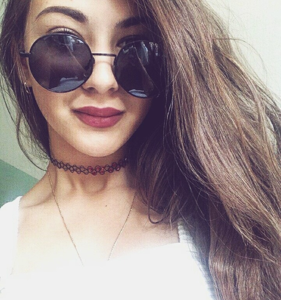 Индивидуалка Людмила фото № 2 в городе Усть-Лабинск