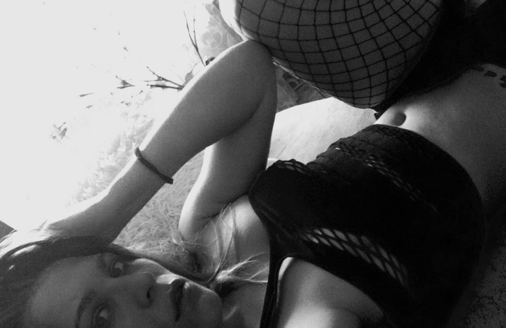 Индивидуалка Людмила фото № 2 в городе Усть-Лабинск