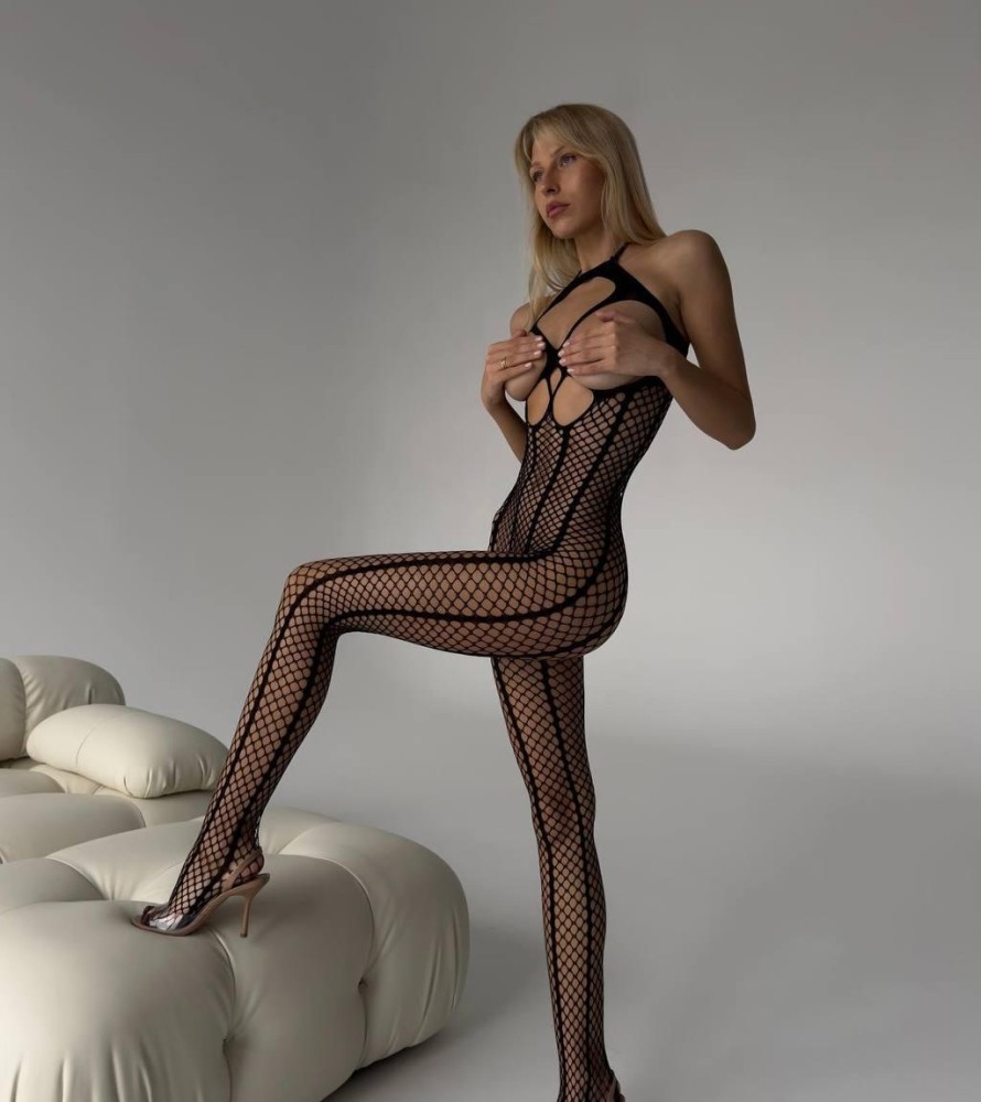 Индивидуалка Молли фото № 2 в городе Усть-Лабинск