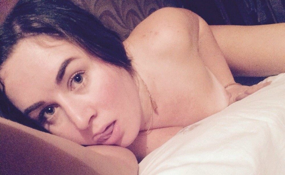 Индивидуалка Надежда фото № 2 в городе Усть-Лабинск