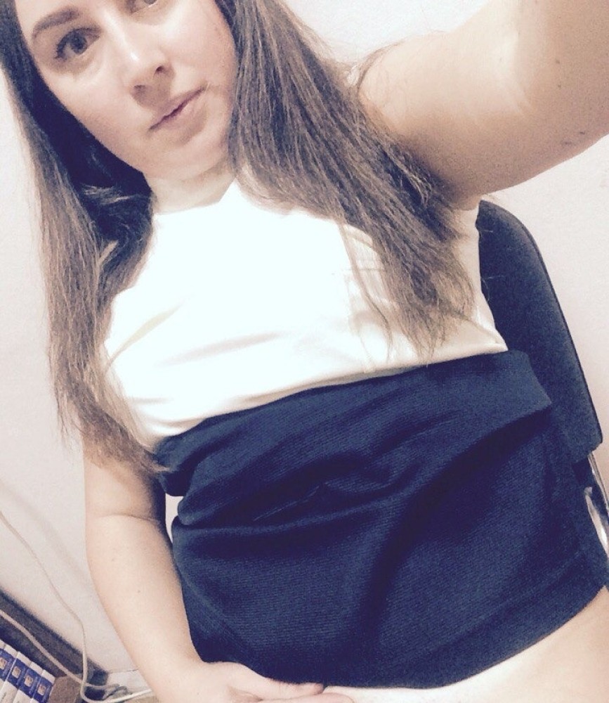 Индивидуалка Надежда фото № 2 в городе Усть-Лабинск