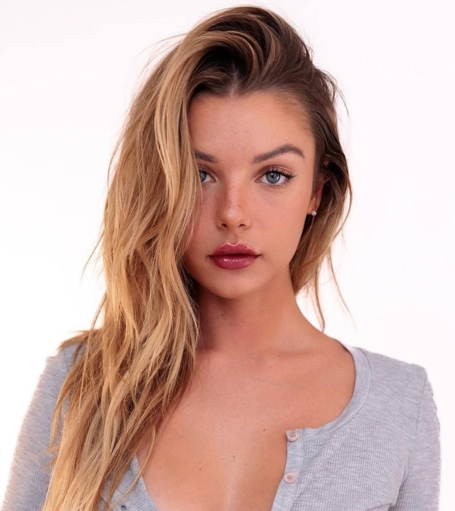 Индивидуалка Оля фото № 2 в городе Усть-Лабинск