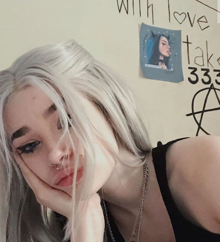 Индивидуалка Таня главное фото в городе Усть-Лабинск 