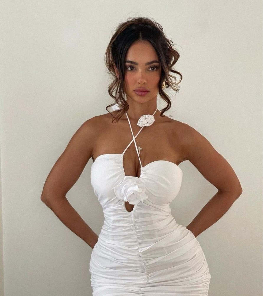 Индивидуалка Злата главное фото в городе Усть-Лабинск 