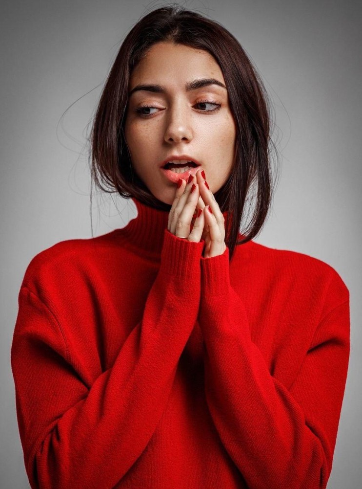 Индивидуалка Лада главное фото в городе Усть-Лабинск 