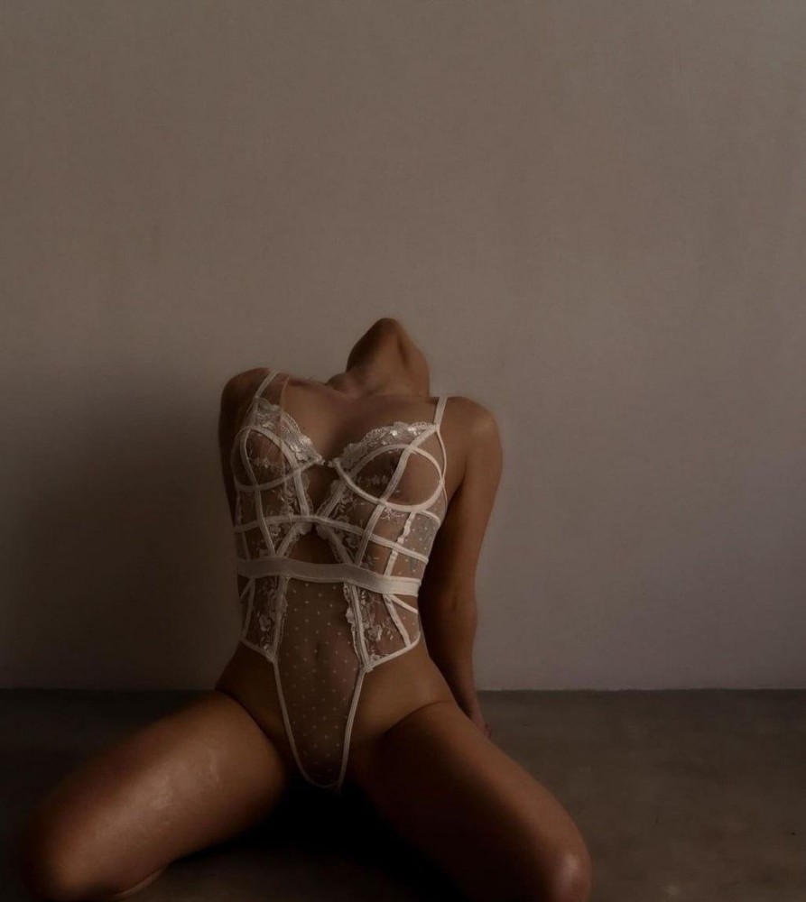 Индивидуалка Полина фото № 2 в городе Усть-Лабинск