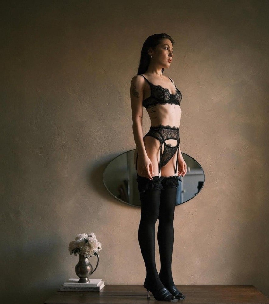 Индивидуалка Рая фото № 2 в городе Усть-Лабинск