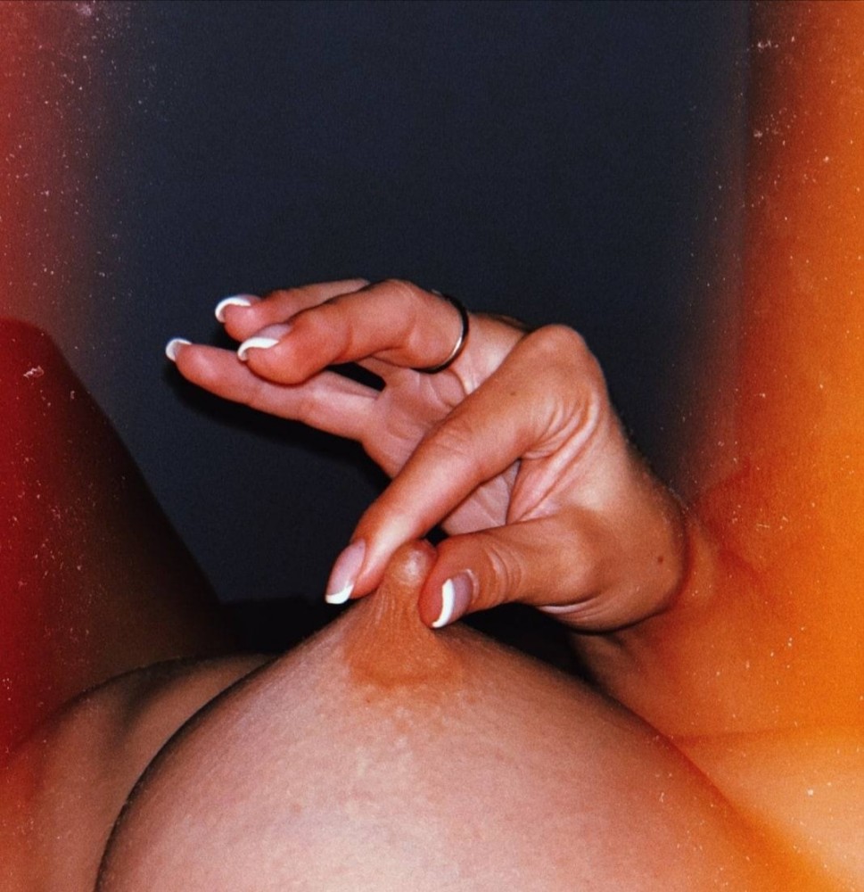 Индивидуалка Светлана фото № 2 в городе Усть-Лабинск