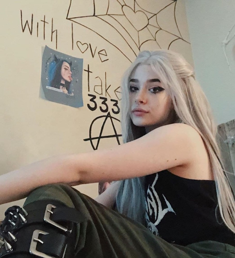 Индивидуалка Таня фото № 2 в городе Усть-Лабинск