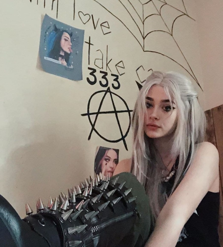 Индивидуалка Таня фото № 2 в городе Усть-Лабинск