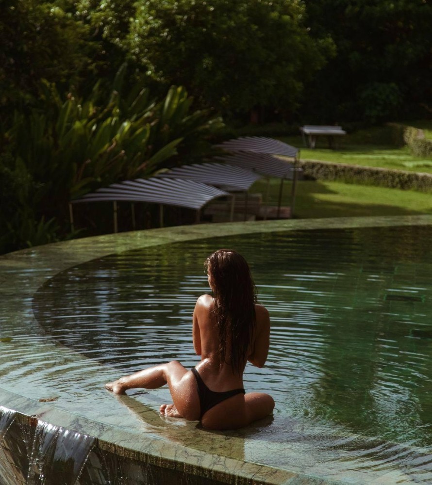 Индивидуалка Ульяна фото № 2 в городе Усть-Лабинск