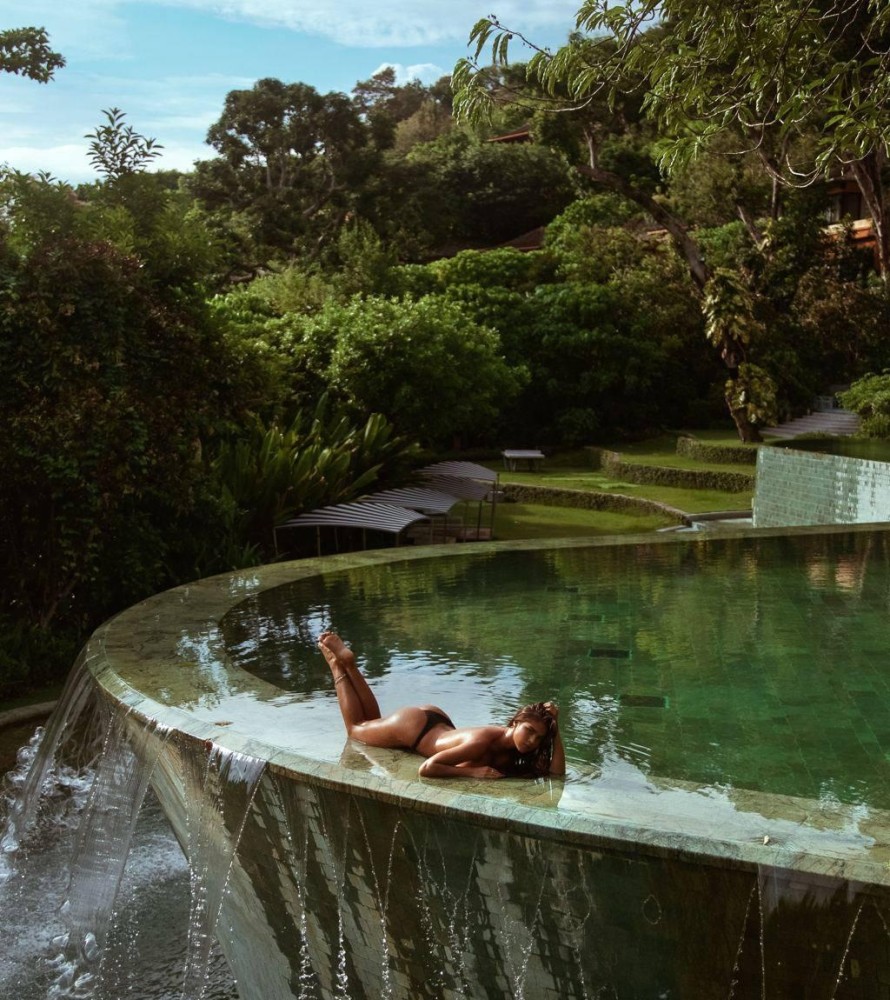 Индивидуалка Ульяна фото № 2 в городе Усть-Лабинск