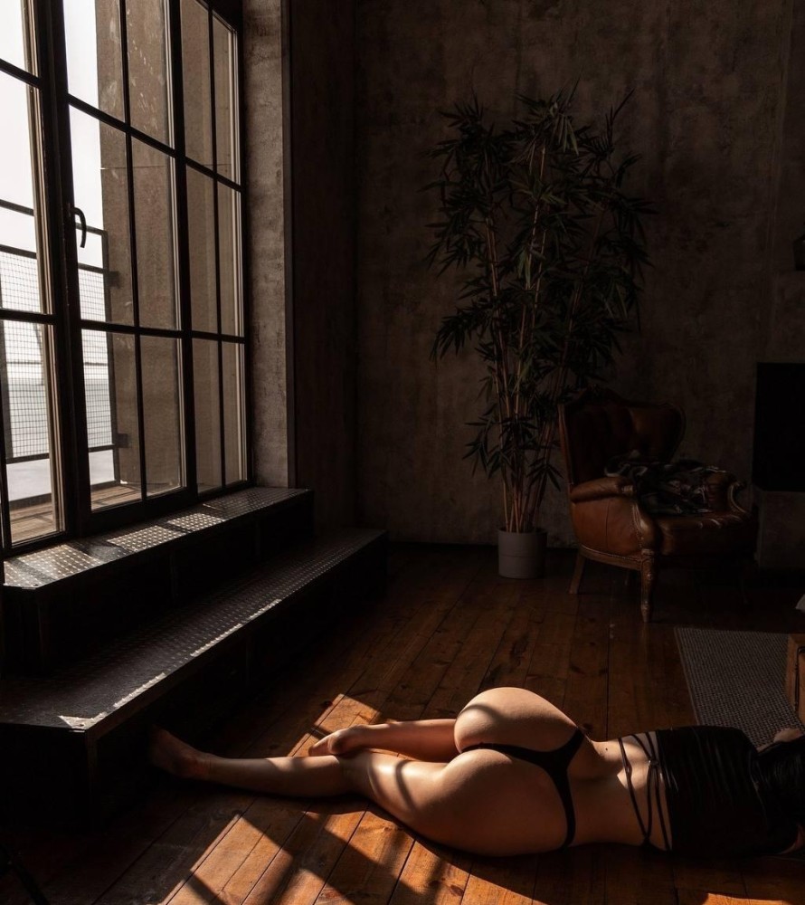 Индивидуалка Варенька фото № 2 в городе Усть-Лабинск