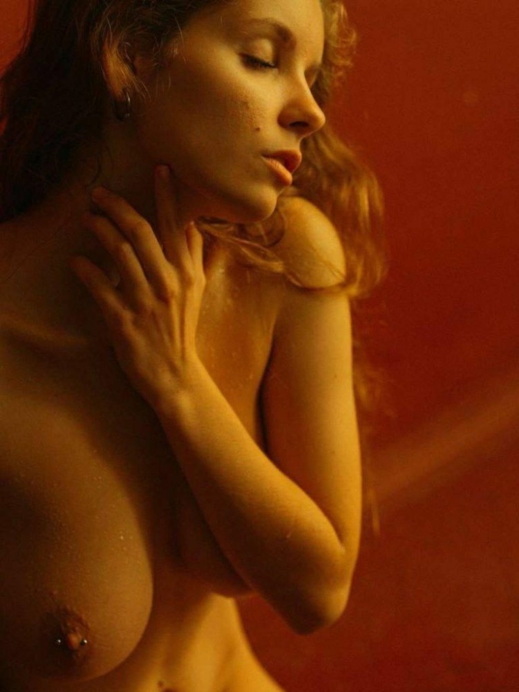 Индивидуалка Варвара фото № 2 в городе Усть-Лабинск