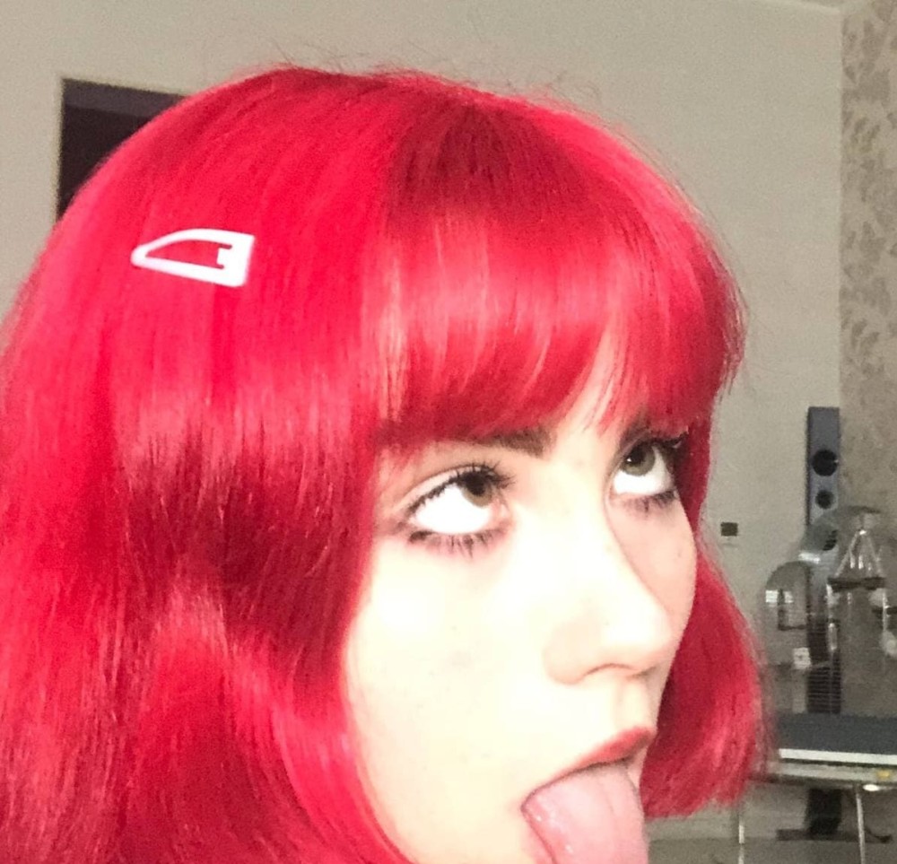 Индивидуалка Влада фото № 2 в городе Усть-Лабинск