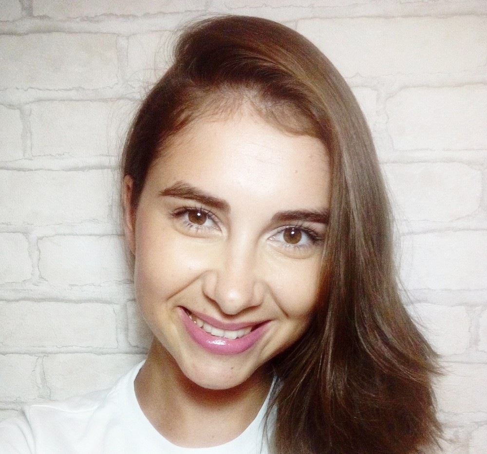 Индивидуалка Яна фото № 2 в городе Усть-Лабинск